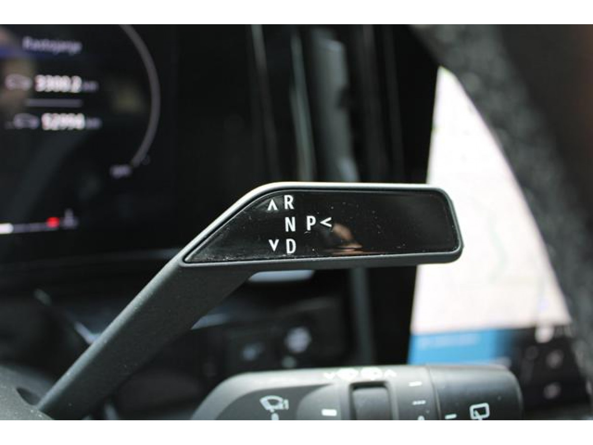 Renault Austral 1.3 tCe Hybrid DCT 