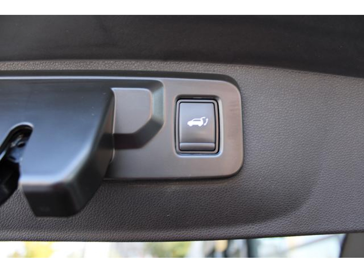 Renault Rafale 1.2 HYB. ALPINE AUT 