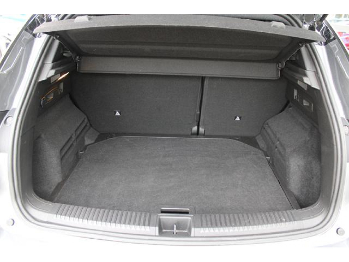 Renault Austral 1.3 Techno 