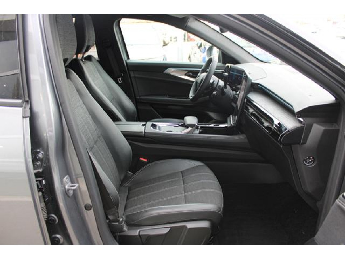 Renault Austral 1.3 Techno 