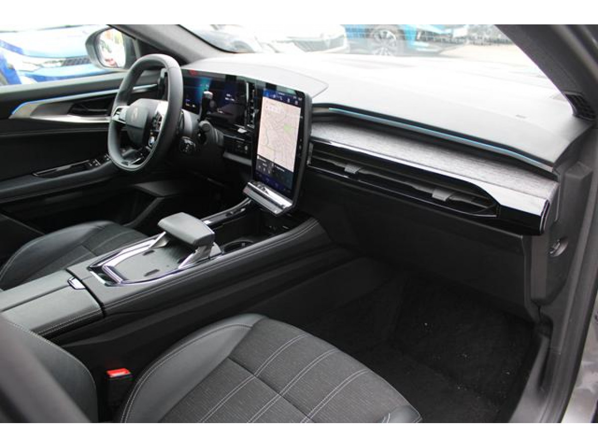 Renault Austral 1.3 Techno 