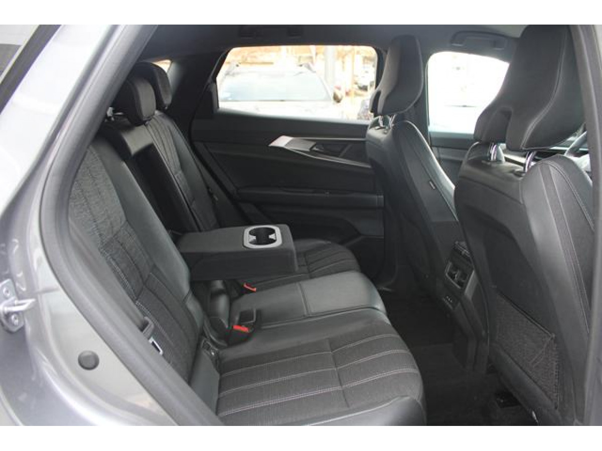 Renault Austral 1.3 Techno 