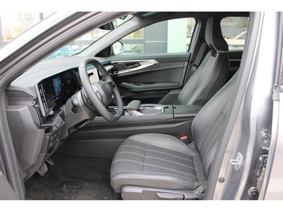 Renault Austral 1.3 Techno 