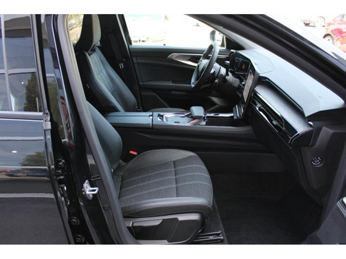 Renault Austral 1.3 tCe Hybrid AUT 