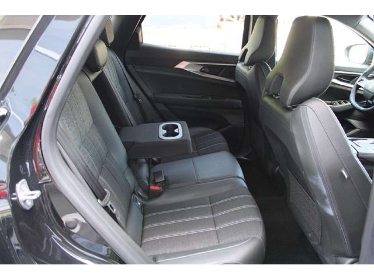 Renault Austral 1.3 tCe Hybrid AUT 