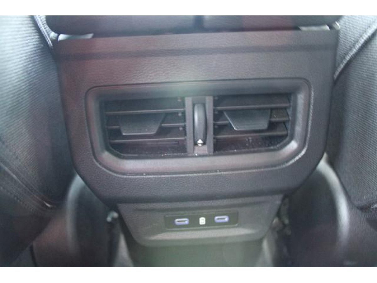 Renault Austral 1.3 tCe Hybrid AUT 