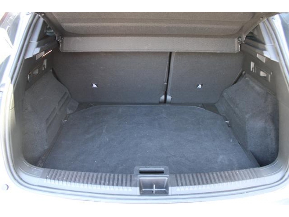 Renault Austral 1.3 tCe Hybrid AUT 