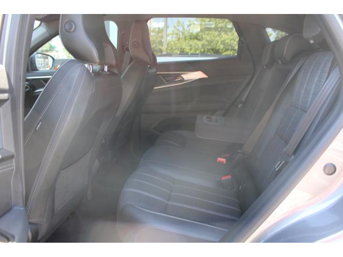Renault Austral 1.3 tCe Hybrid AUT 