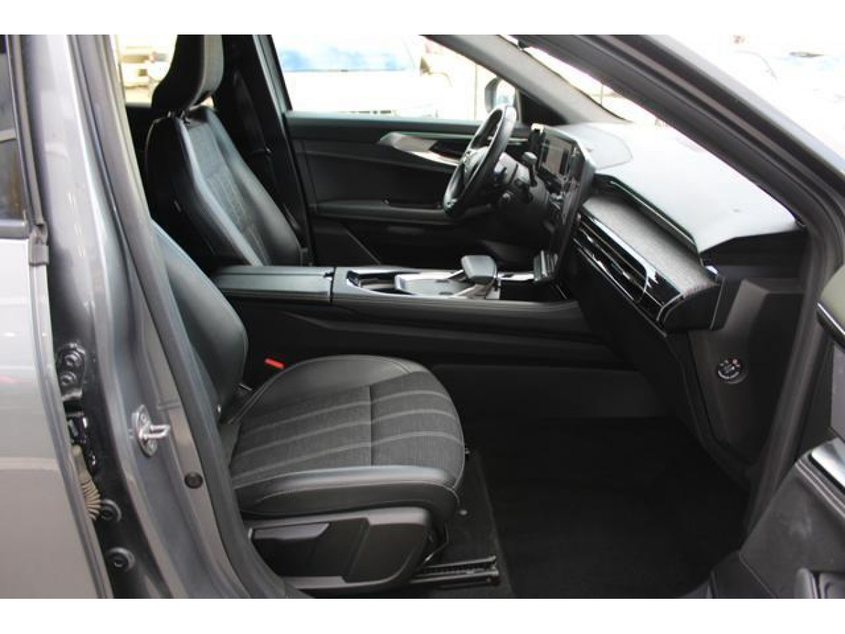 Renault Austral 1.3 tCe Hybrid DCT 