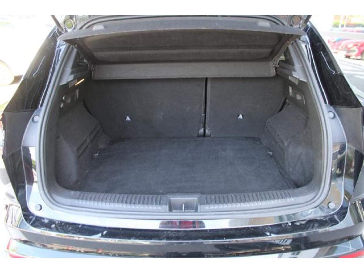 Renault Austral 1.3 tCe Hybrid AUT 