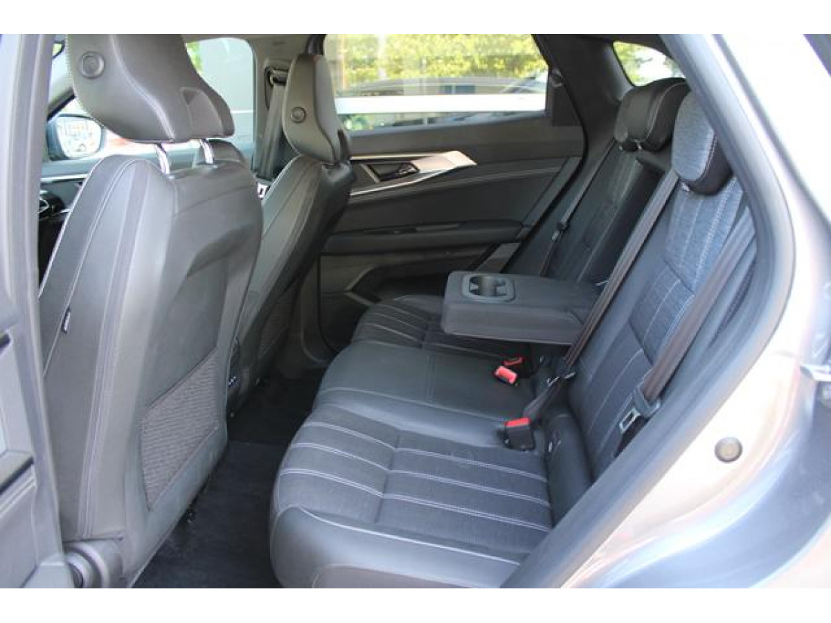 Renault Austral 1.3 tCe Hybrid AUT 