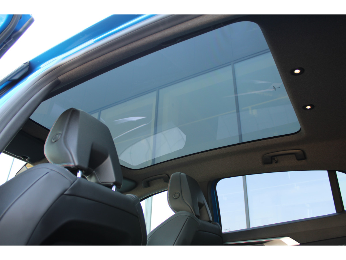 Renault Rafale 1.2 E-Tech Hybrid 