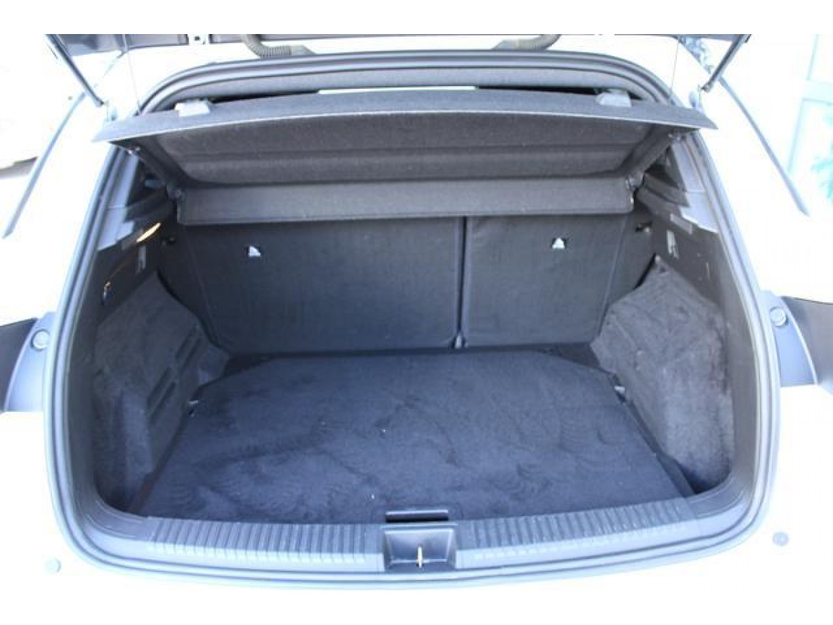 Renault Austral 1.3 tCe Alpine DCT 