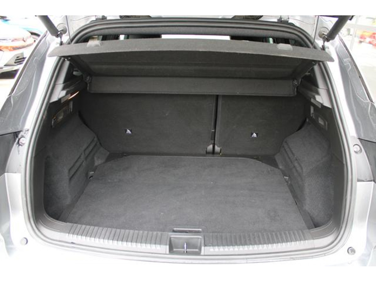 Renault Austral 1.3 tCe Hybrid 