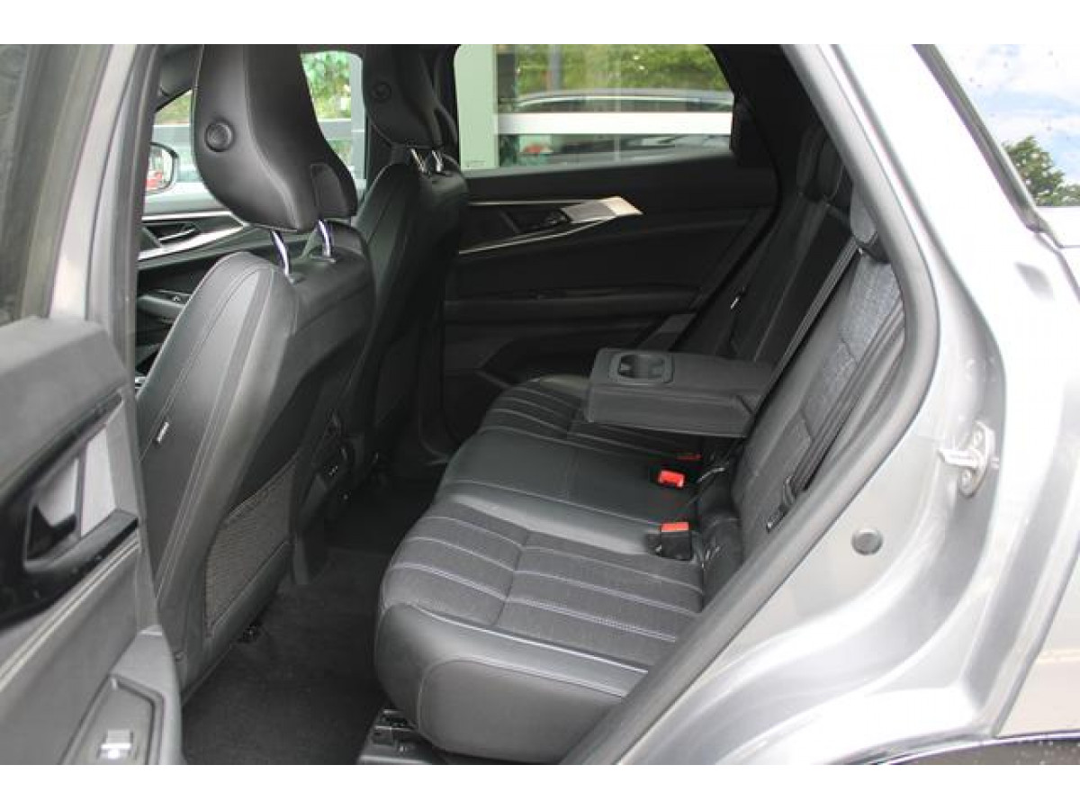 Renault Austral 1.3 tCe Hybrid 