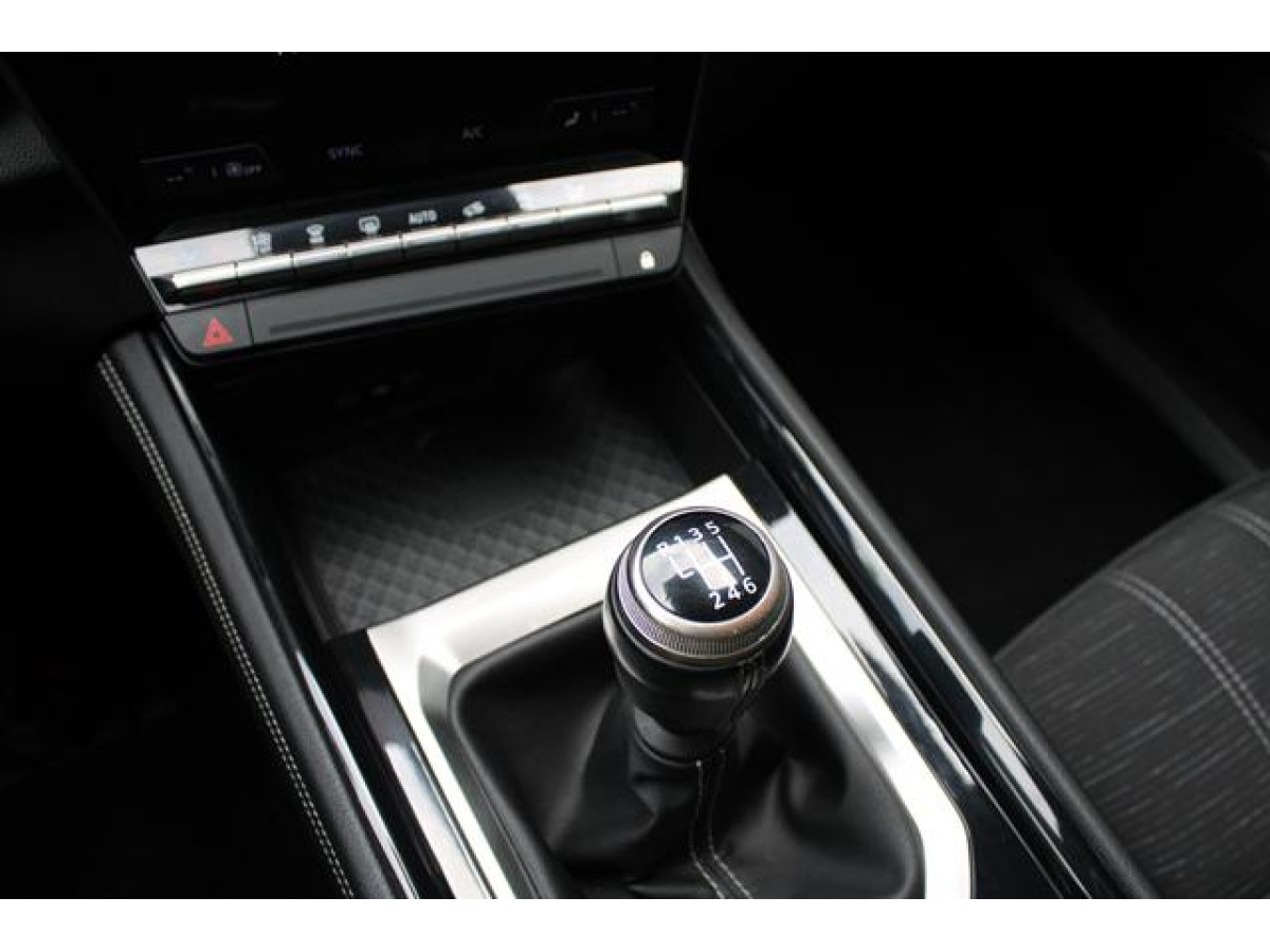 Renault Austral 1.3 tCe Hybrid 