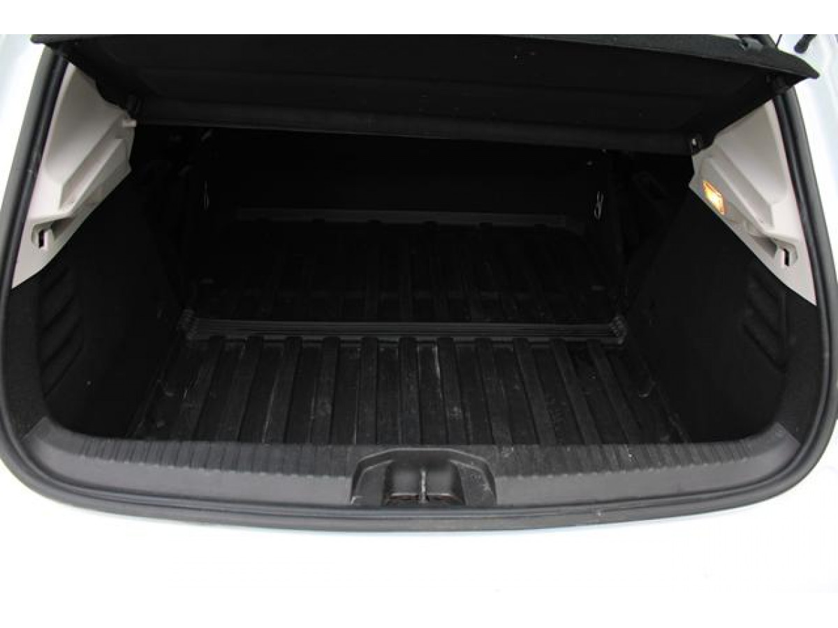Renault Clio 1.5 dCi VAN 