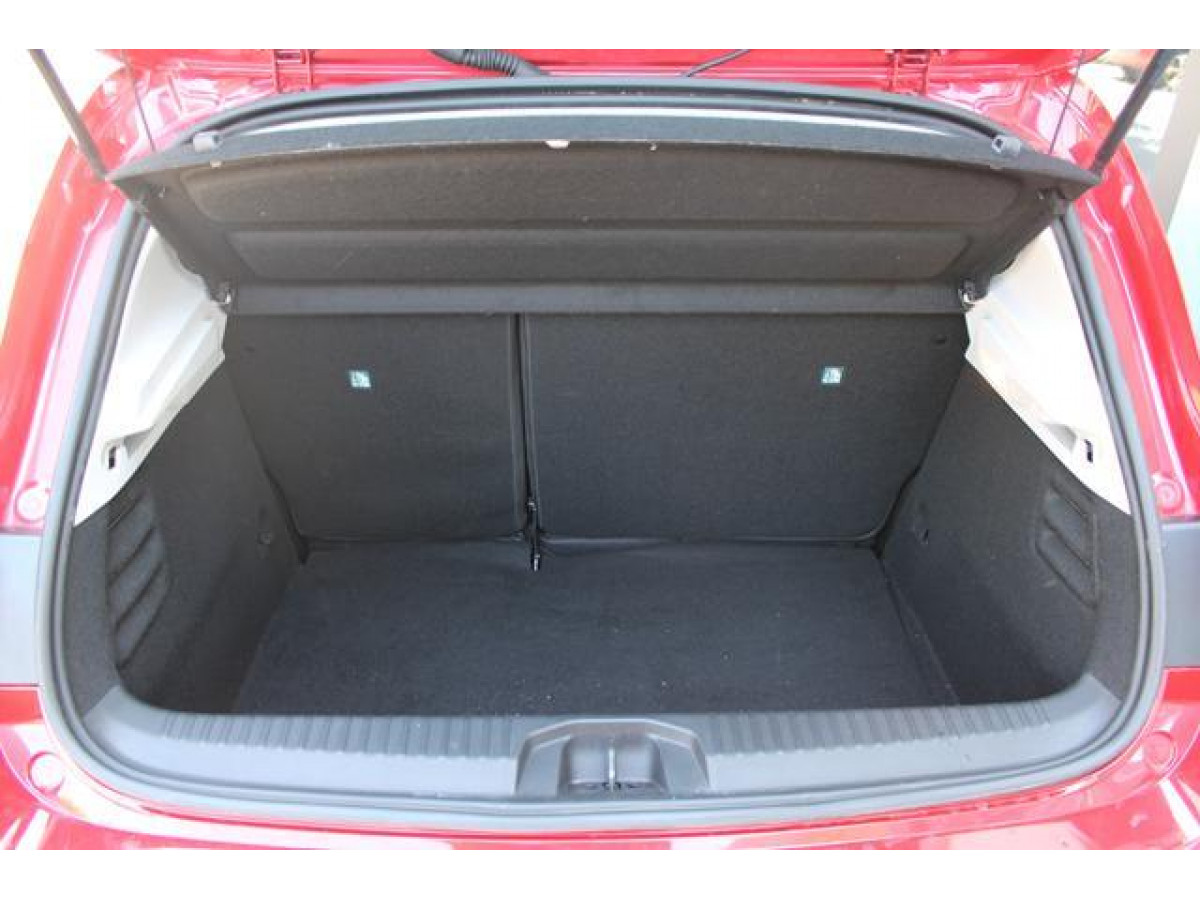 Renault Clio 1.0 tCe Limited 
