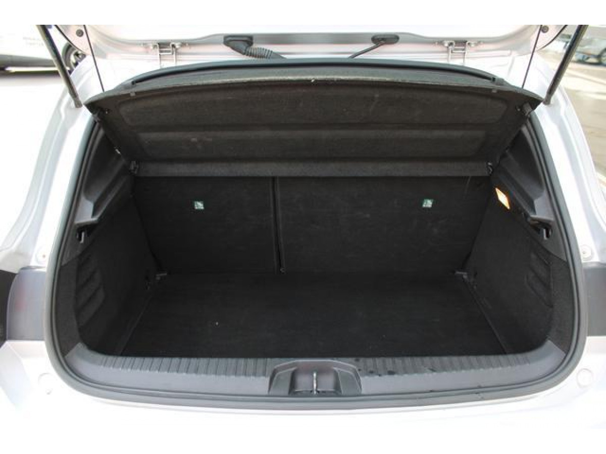 Renault Clio 1.0 sCe 