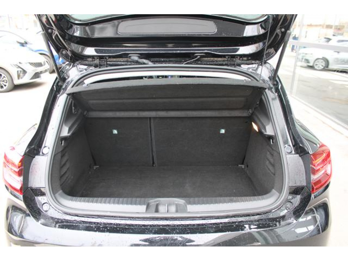 Renault Clio 1.0 tCe 