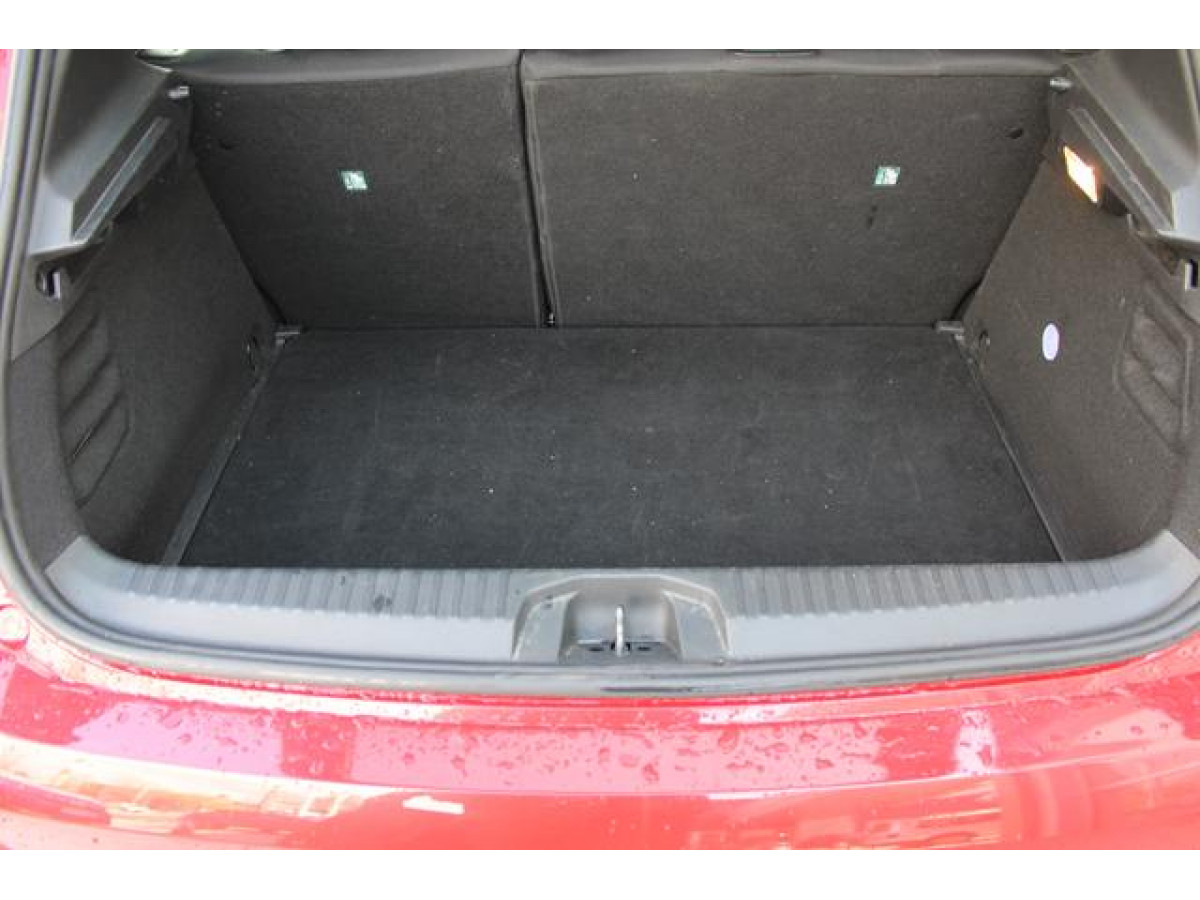 Renault Clio 1.0 tCe 