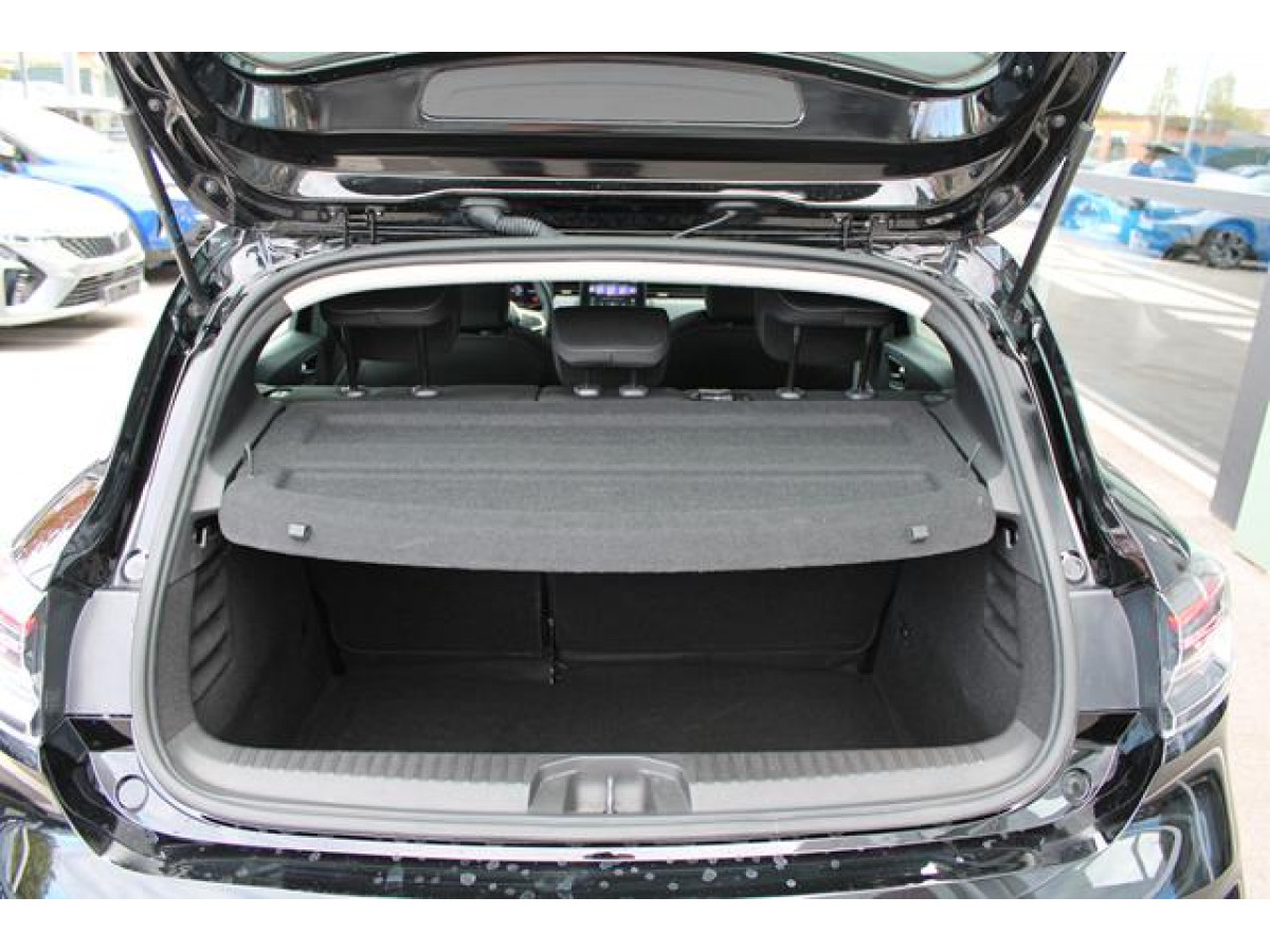 Renault Clio 1.0 tCe 