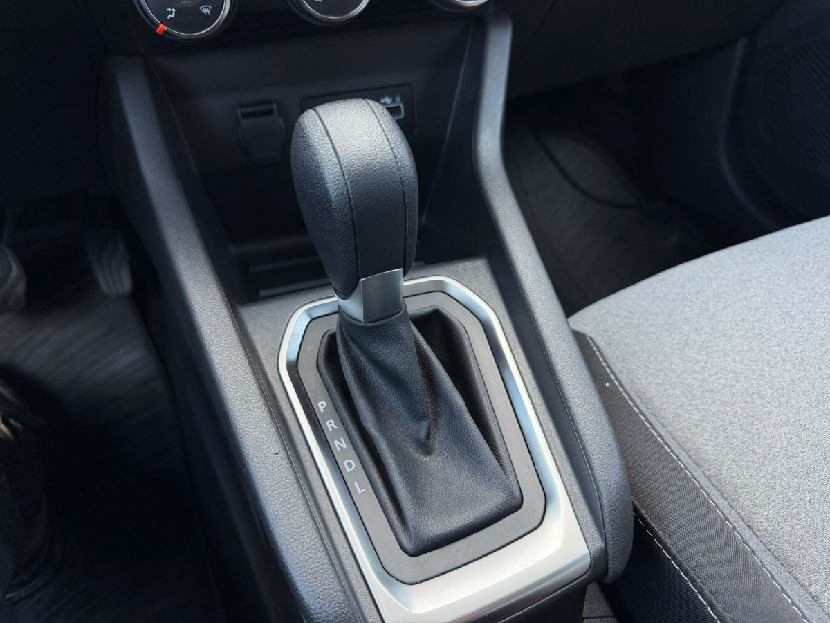 Renault Clio tCe EVOLUTION AUT 