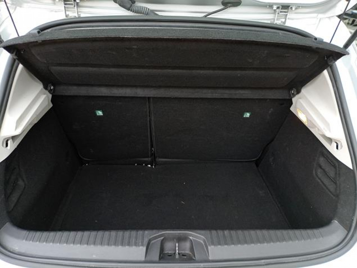 Renault Clio 1.0 sCe Limited