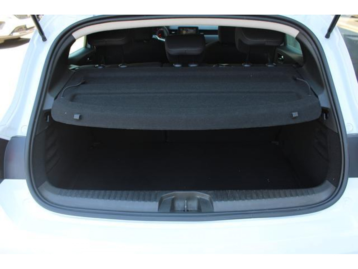Renault Clio 1.0 sCe 