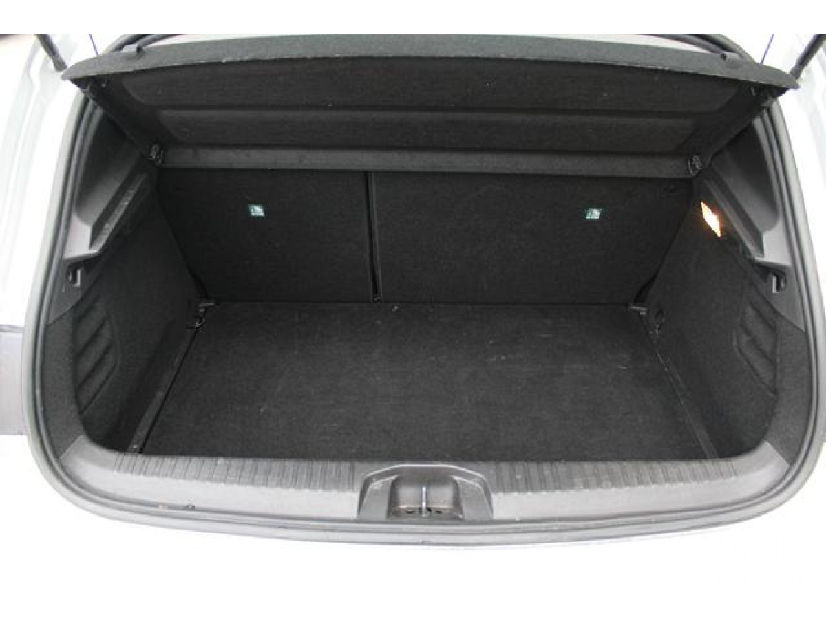 Renault Clio 1.0 sCe 