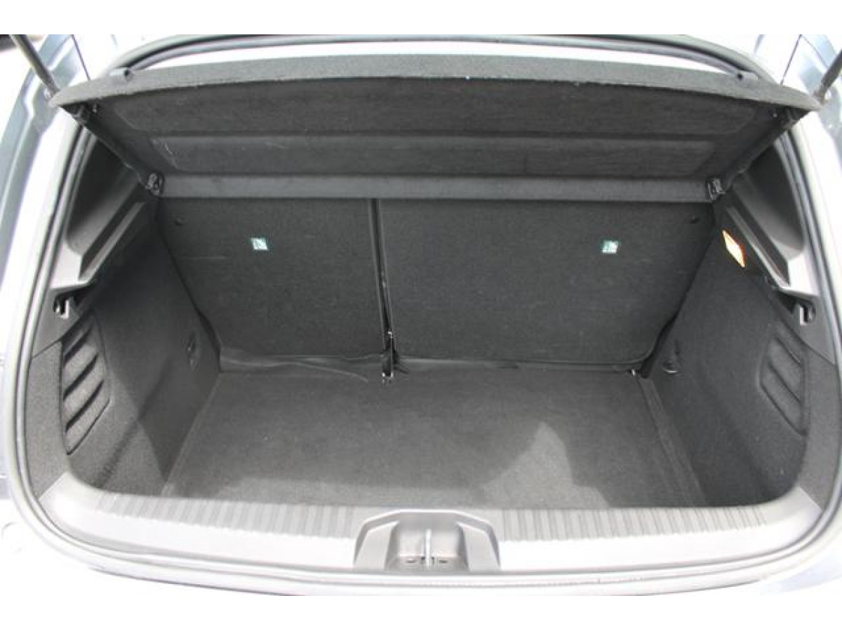 Renault Clio 1.0 tCe 