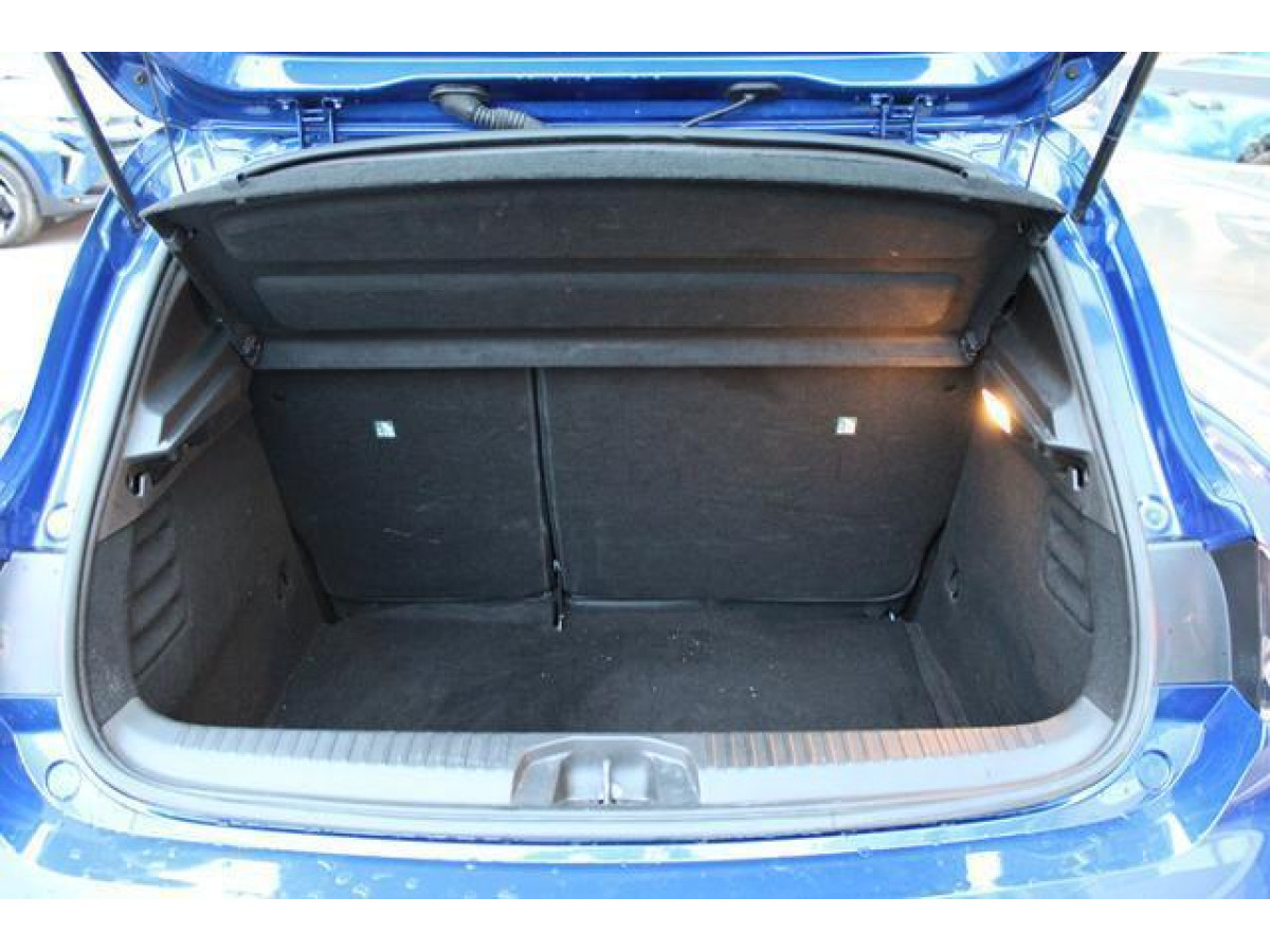 Renault Clio 1.0 tCe 