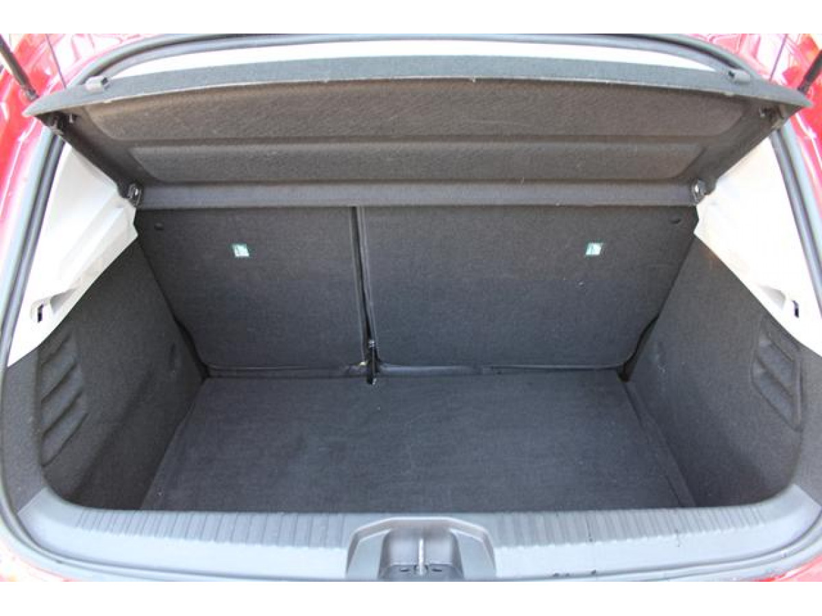 Renault Clio 1.0 sCe Limited 