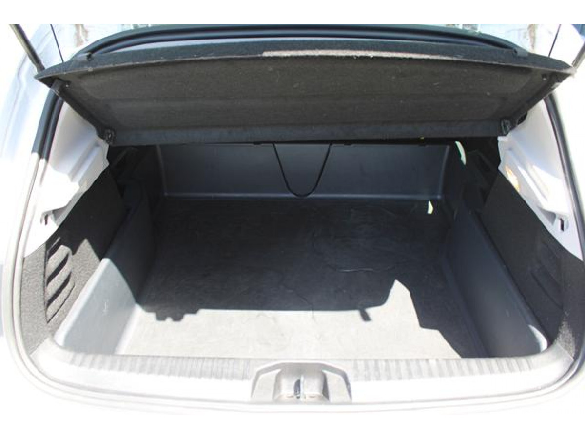 Renault Clio 1.5 dCi VAN 