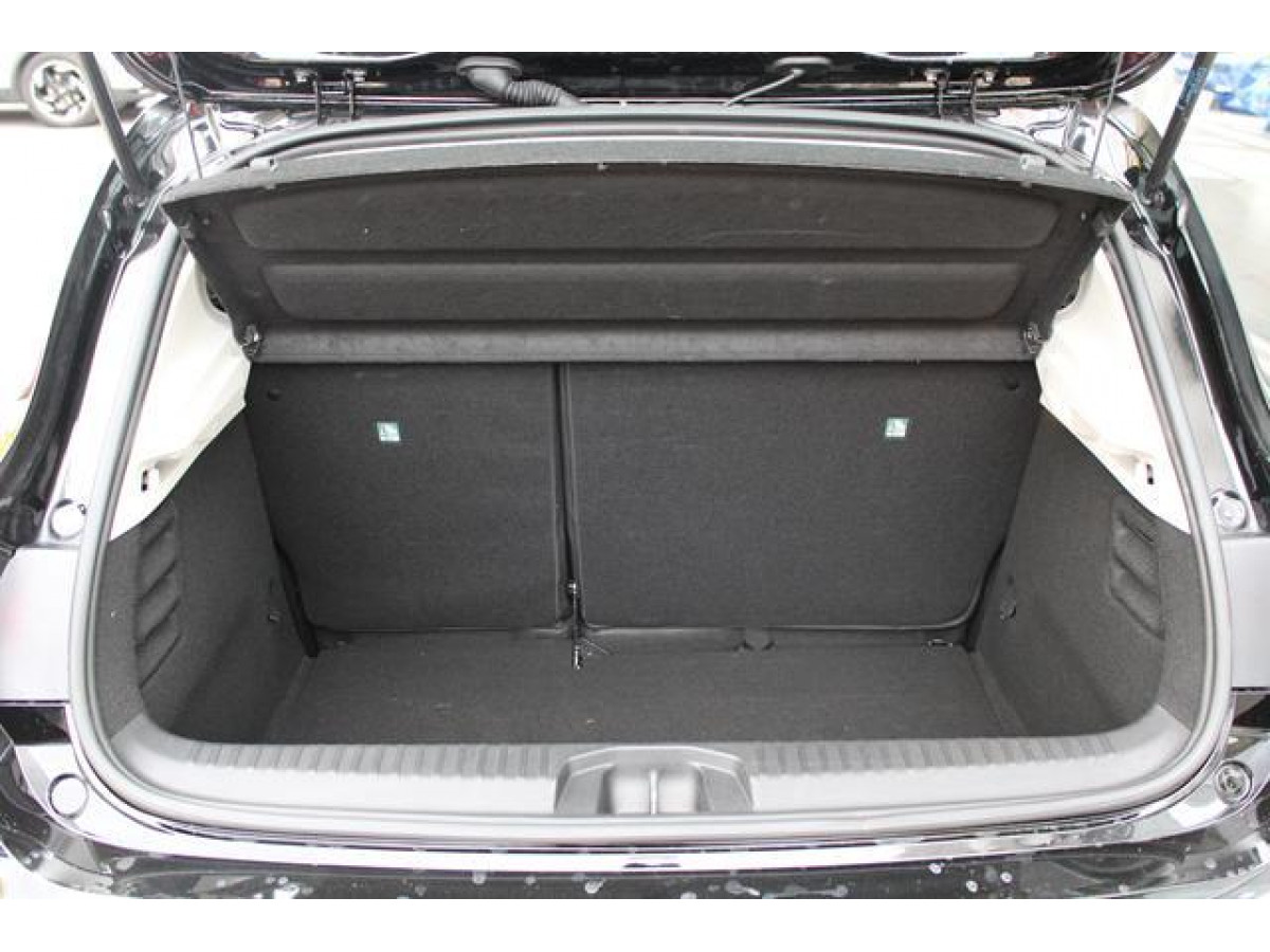 Renault Clio 1.0 tCe Limited 