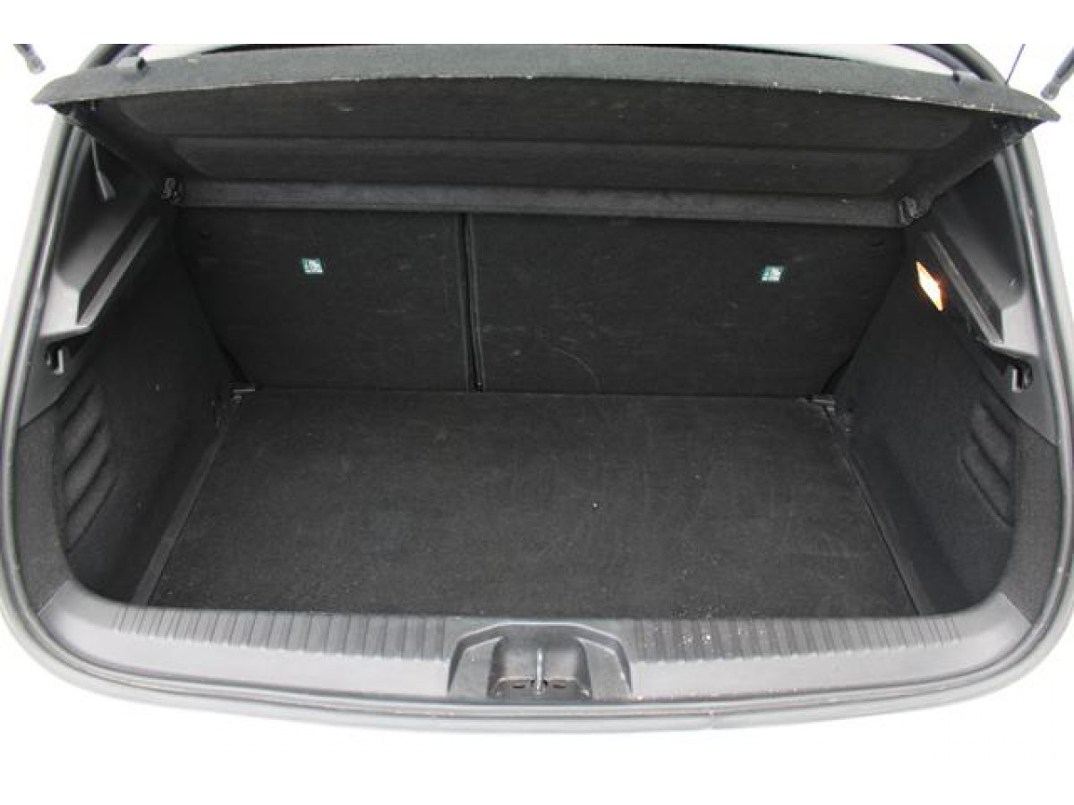 Renault Clio 1.0 sCe 