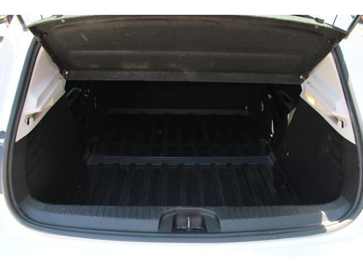 Renault Clio 1.5 dCi Van 