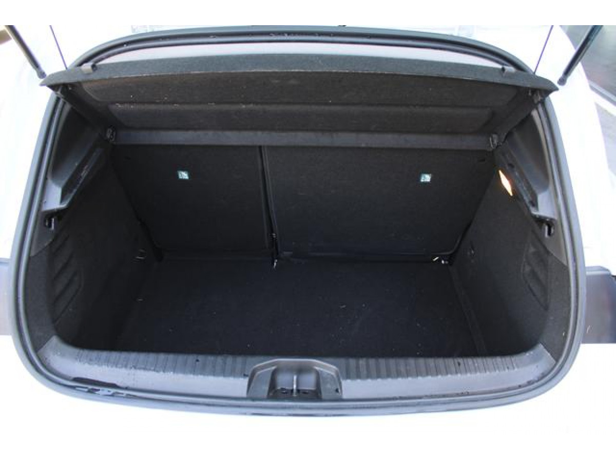 Renault Clio 1.0 sCe 