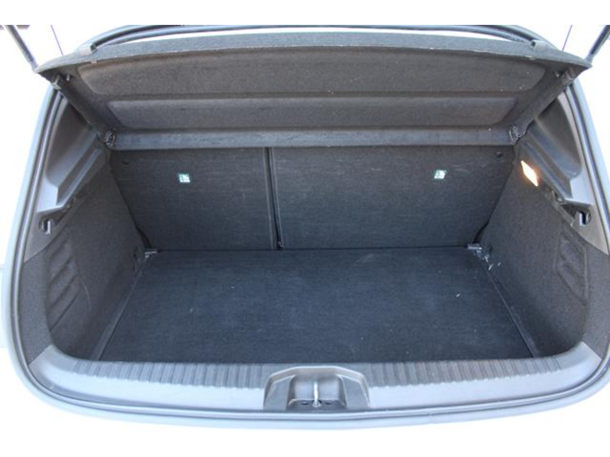 Renault Clio 1.0 sCe 