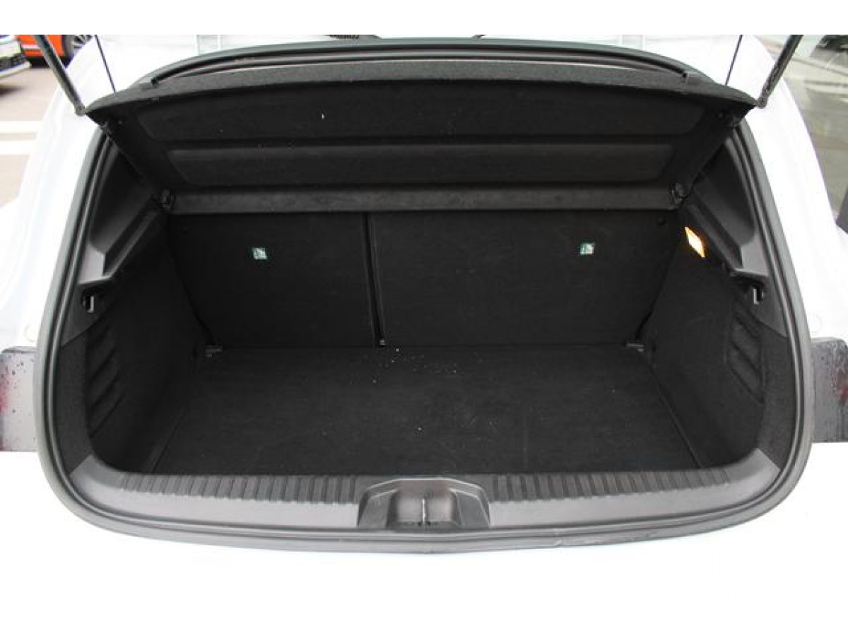 Renault Clio 1.0 sCe 