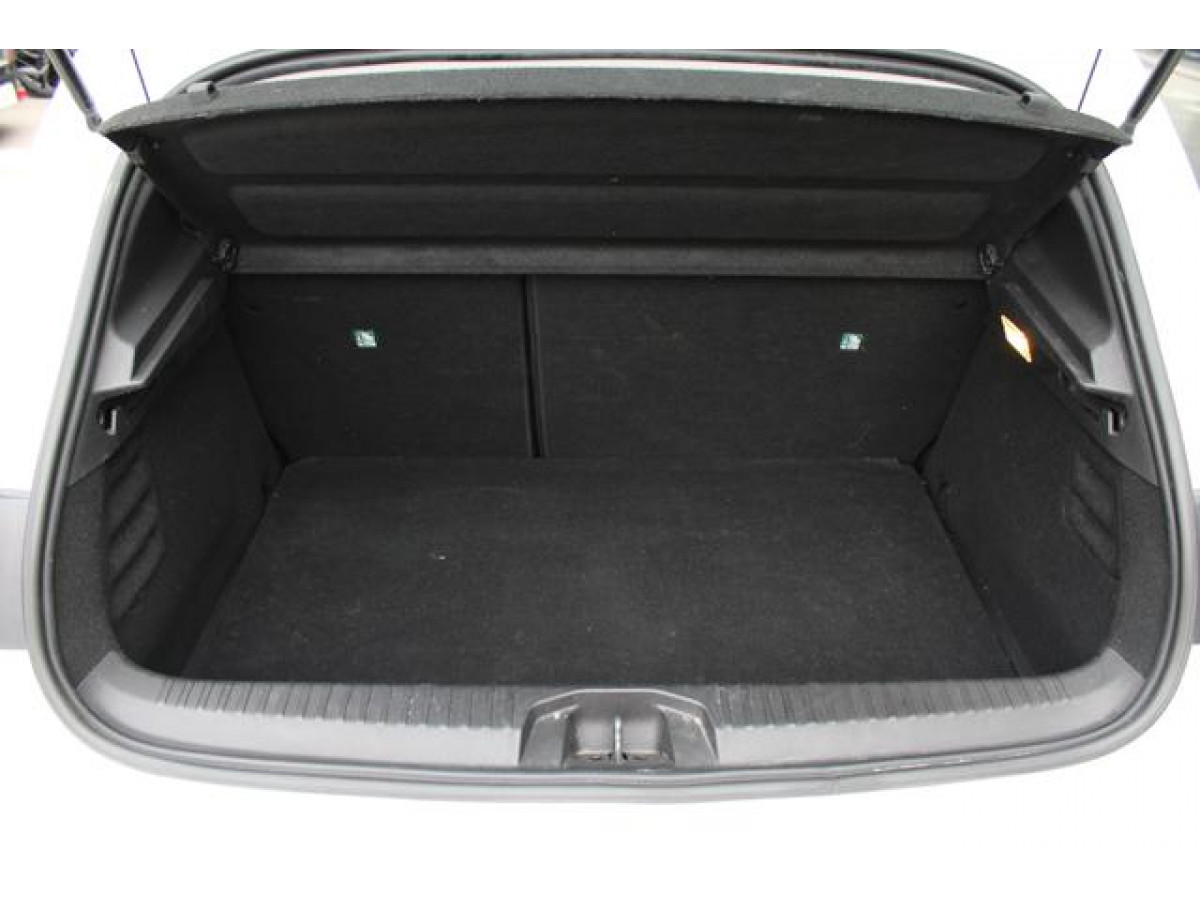 Renault Clio 1.0 sCe 