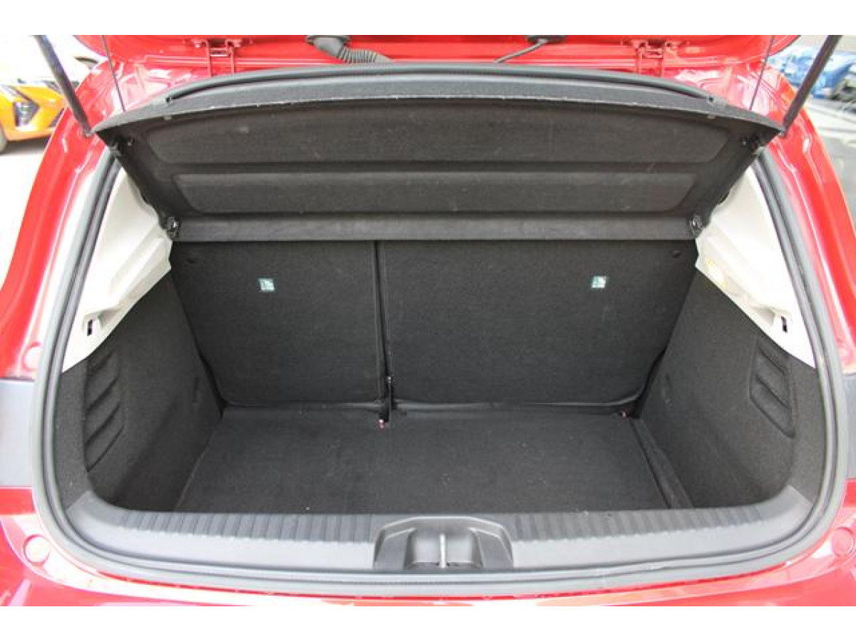Renault Clio 1.0 sCe Limited 