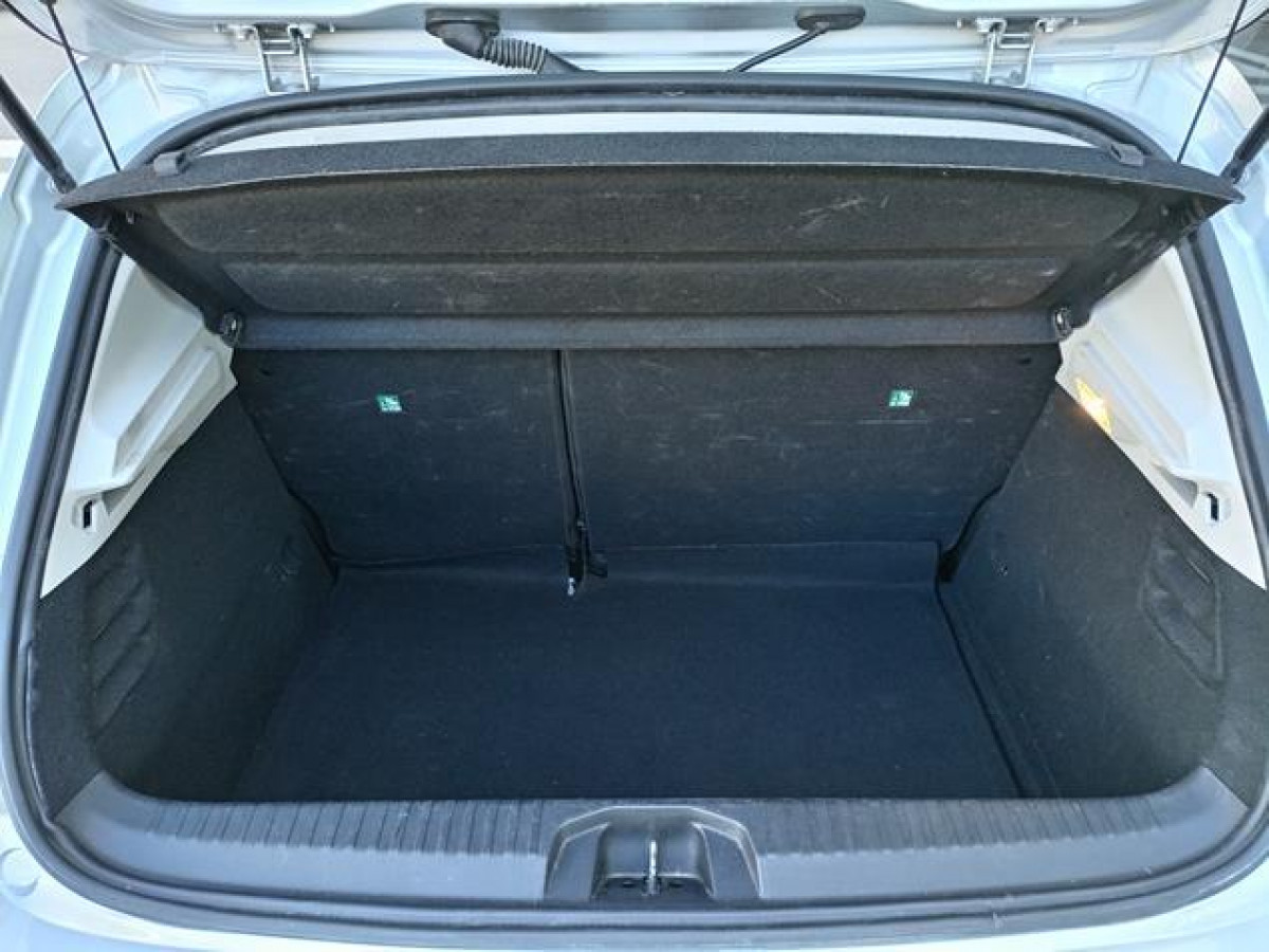 Renault Clio 1.0 sCe Limited