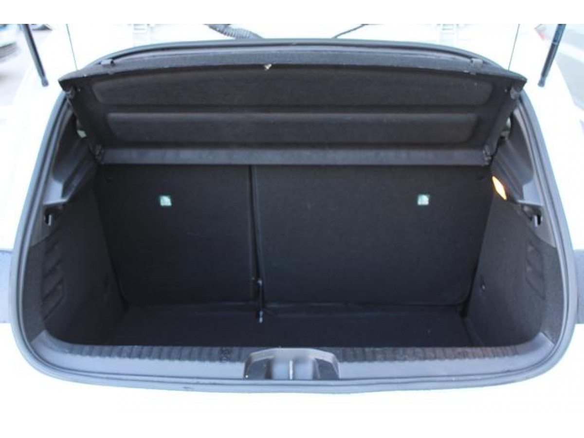 Renault Clio 1.0 sCe 