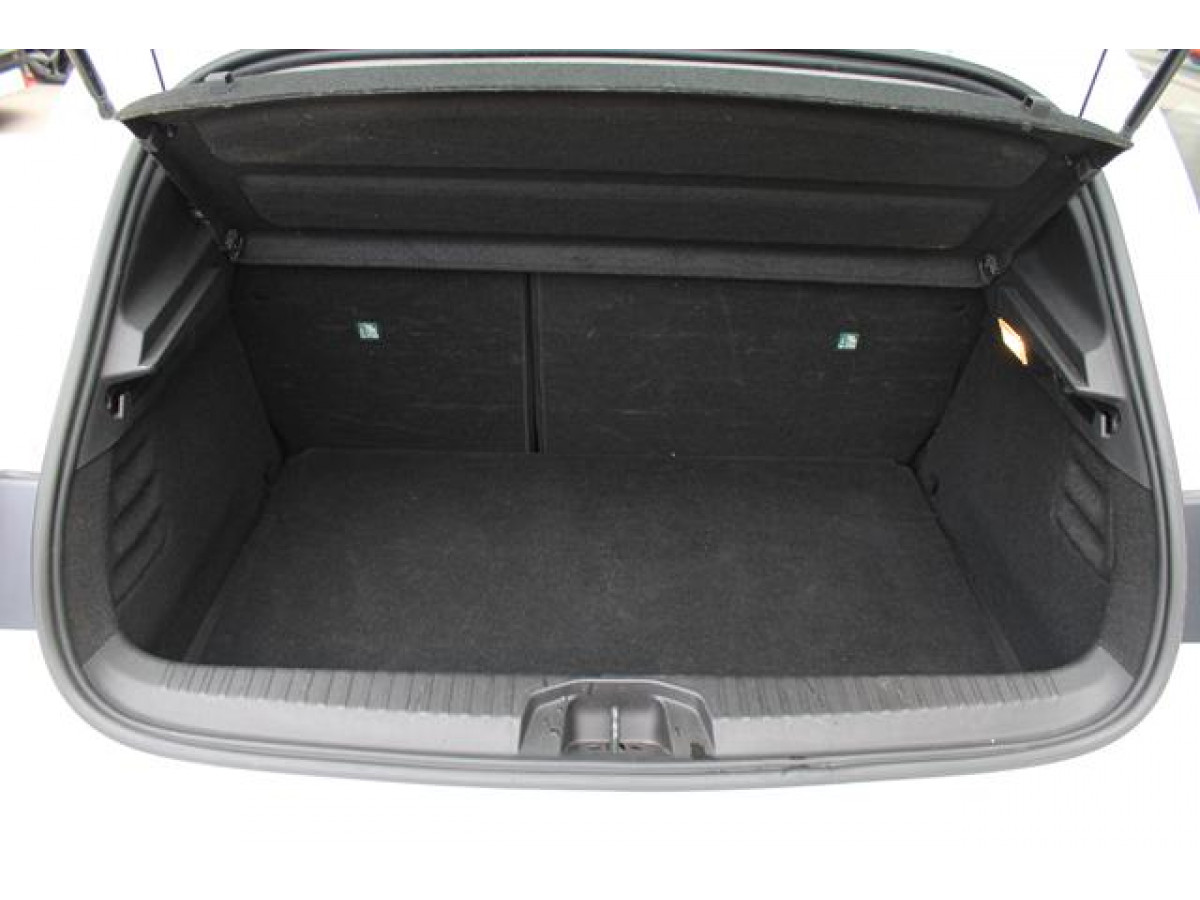 Renault Clio 1.0 sCe 