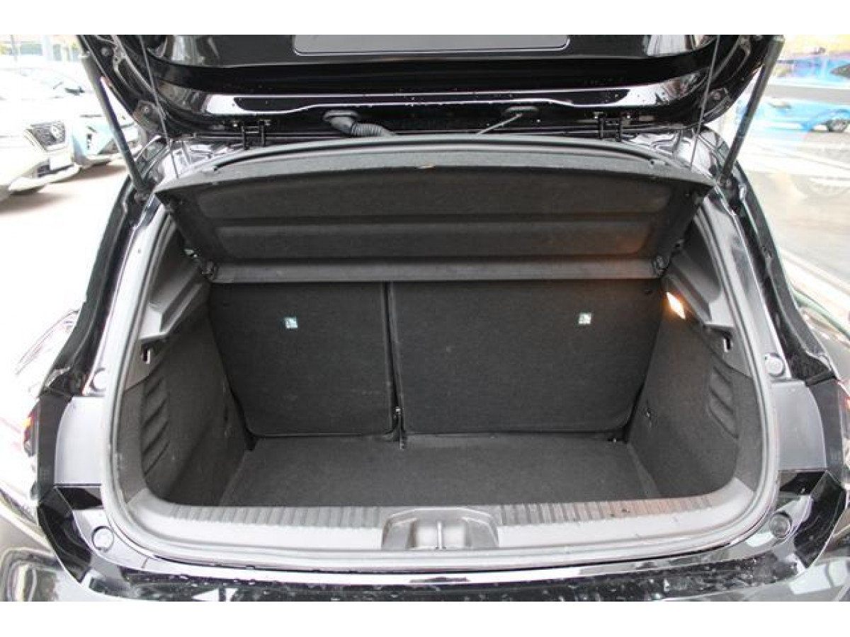 Renault Clio 1.0 tCe 