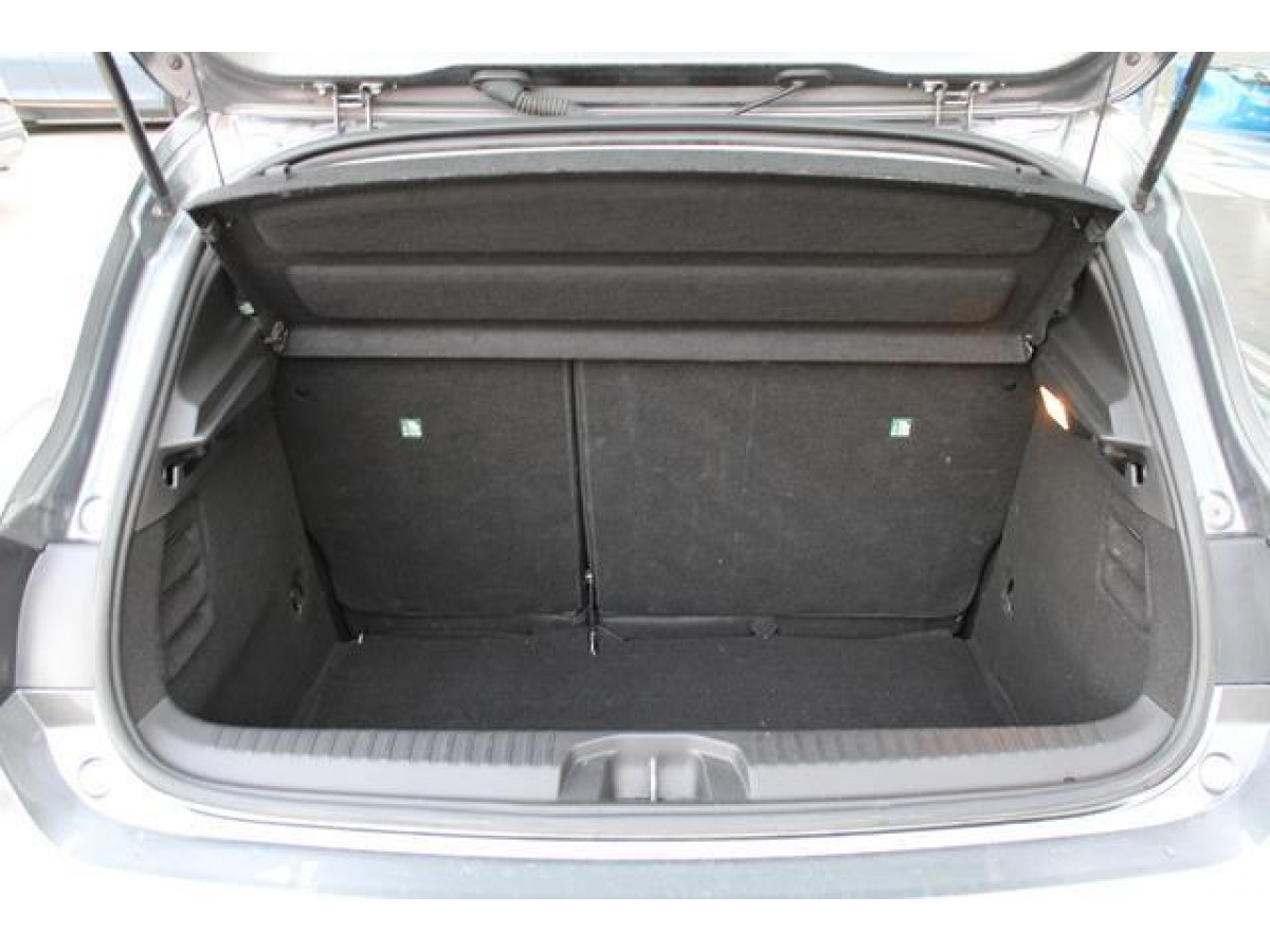 Renault Clio 1.0 tCe 