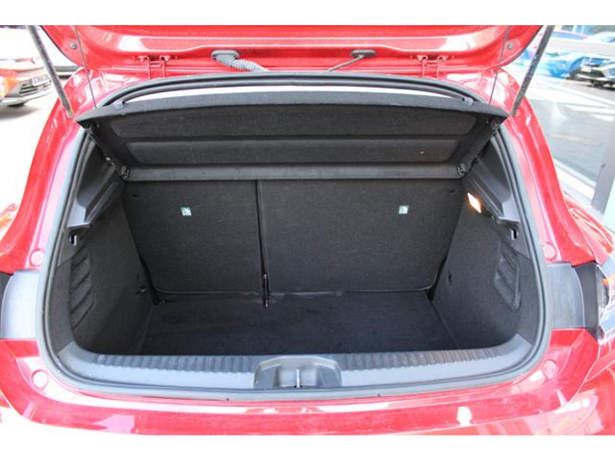 Renault Clio 1.0 tCe 