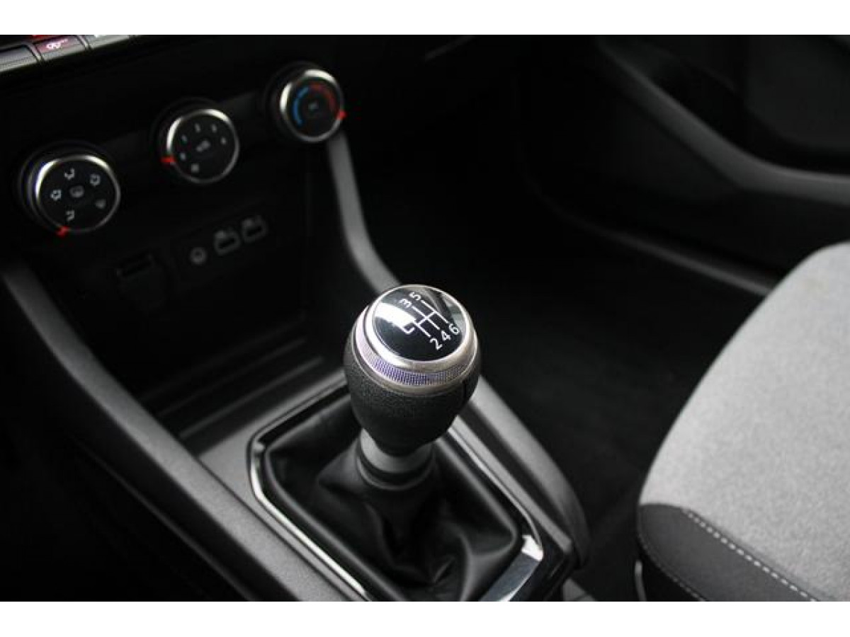 Renault Clio 1.0 TCE 