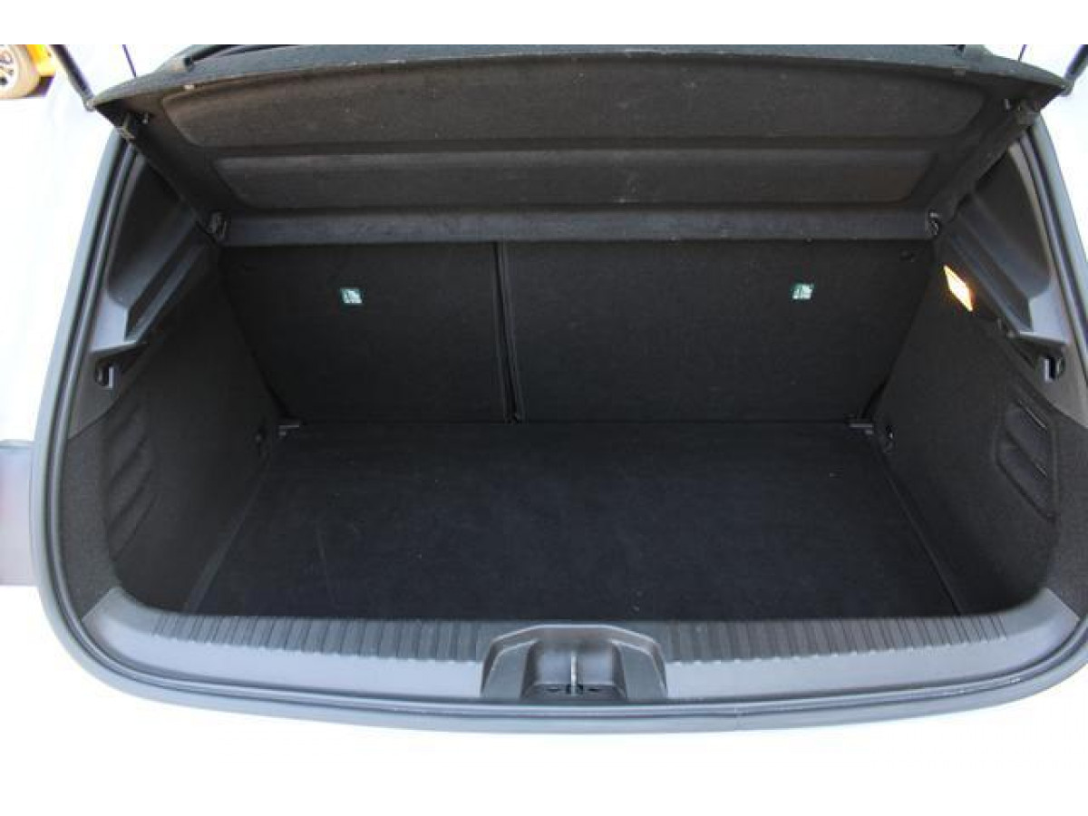Renault Clio 1.0 sCe 